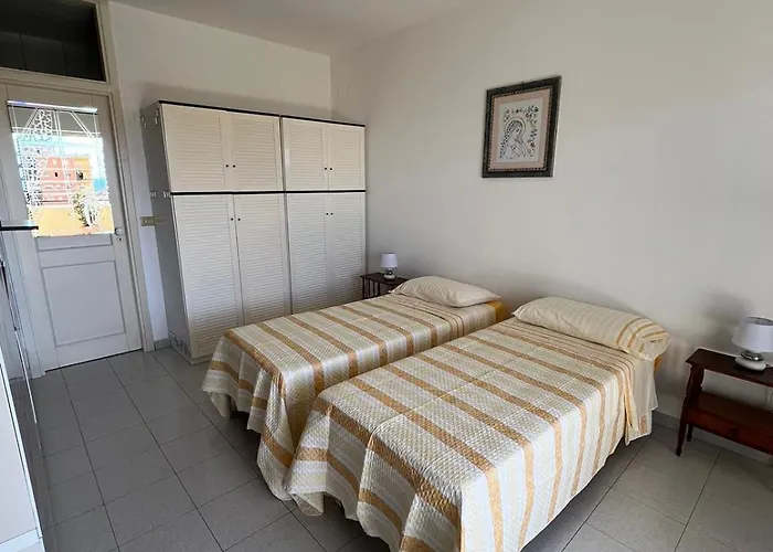 Casa Ermelinda