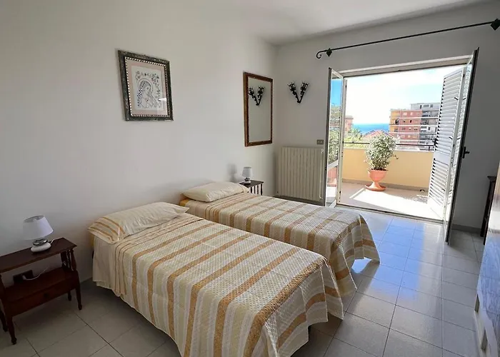 Casa Ermelinda