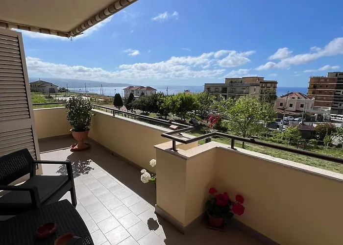 Casa Ermelinda