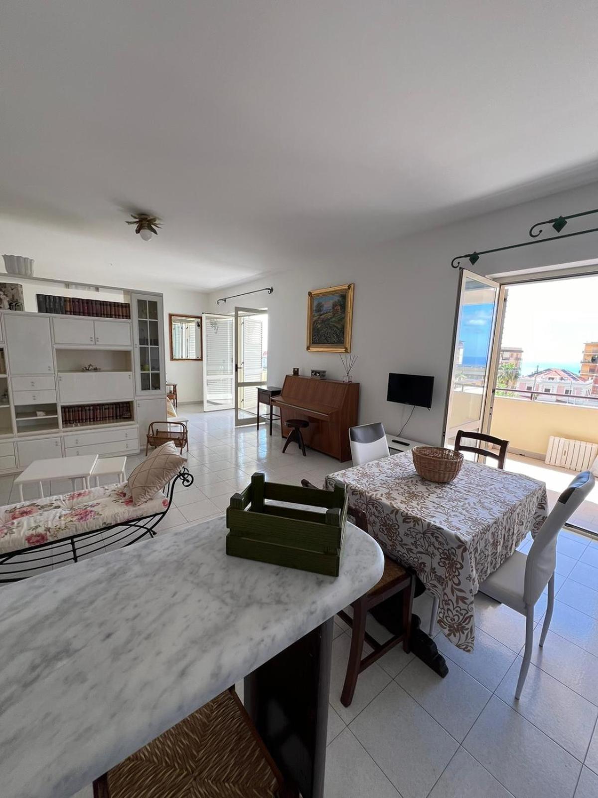 Apartment Casa Ermelinda