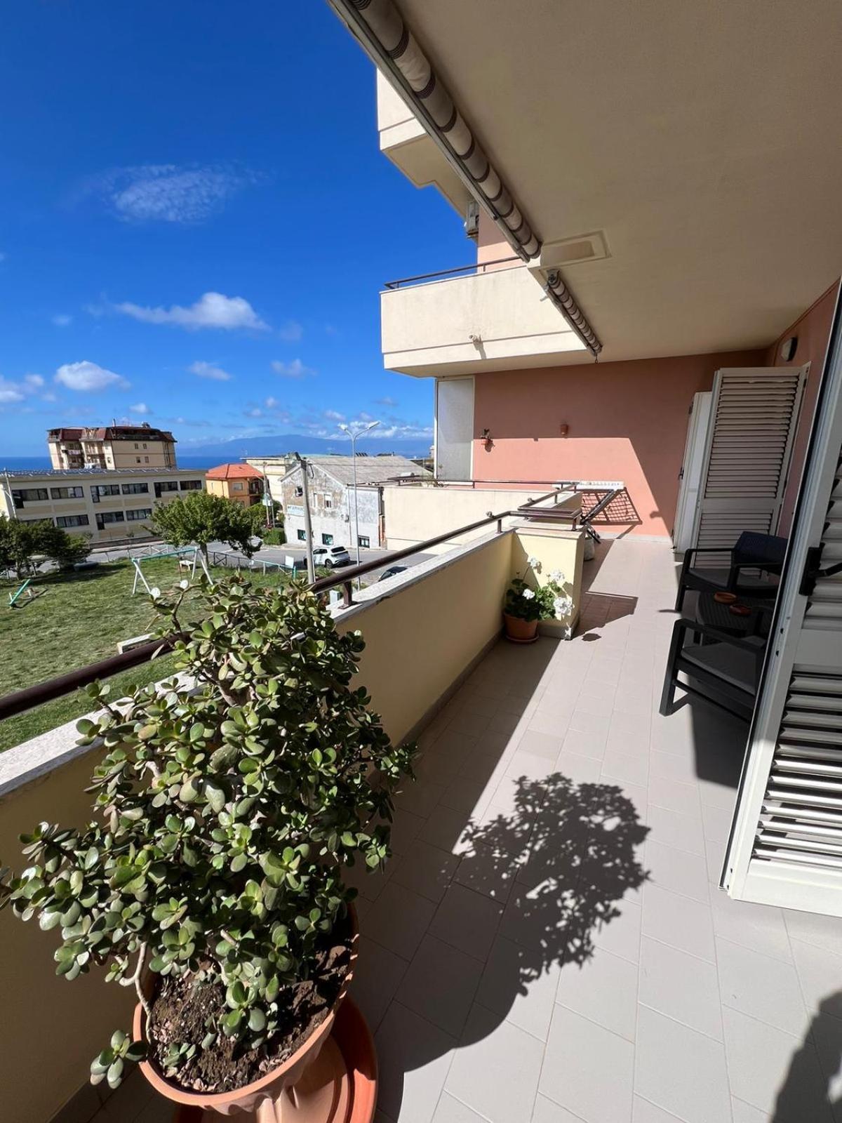 Casa Ermelinda *